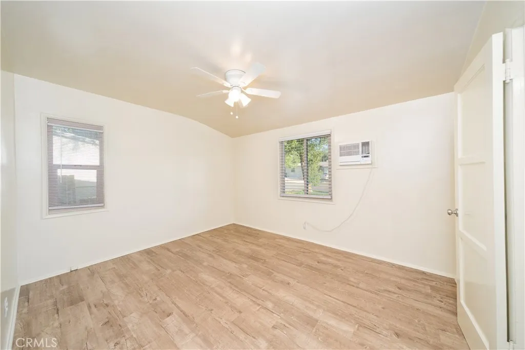 Additional image 18 of 2493 Vasquez Pl, Riverside, CA 92507