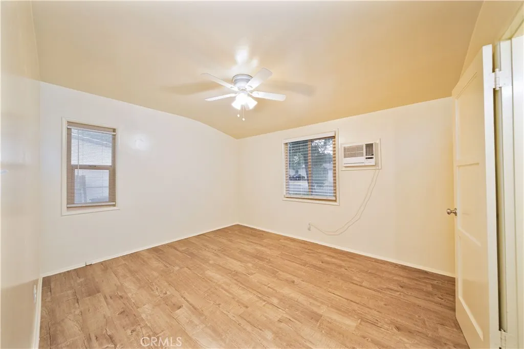 Additional image 31 of 2493 Vasquez Pl, Riverside, CA 92507