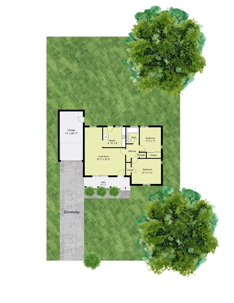 Additional image 48 of 2493 Vasquez Pl, Riverside, CA 92507