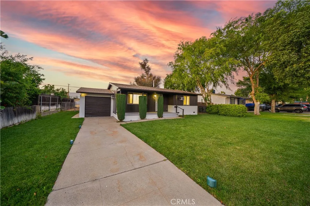 Additional image 26 of 2493 Vasquez Pl, Riverside, CA 92507