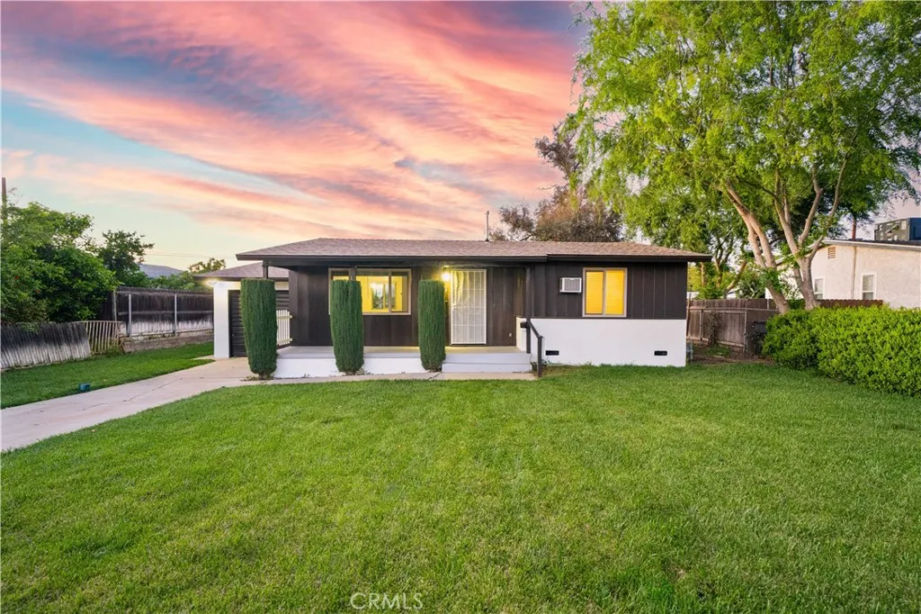 Additional image 25 of 2493 Vasquez Pl, Riverside, CA 92507