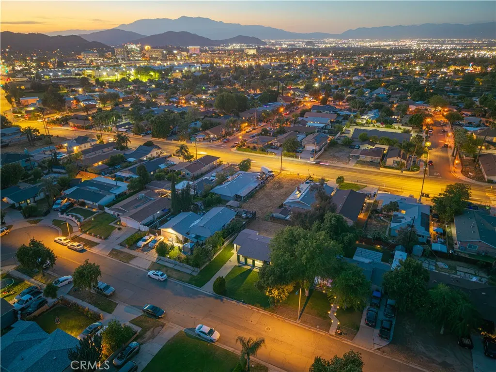 Additional image 23 of 2493 Vasquez Pl, Riverside, CA 92507