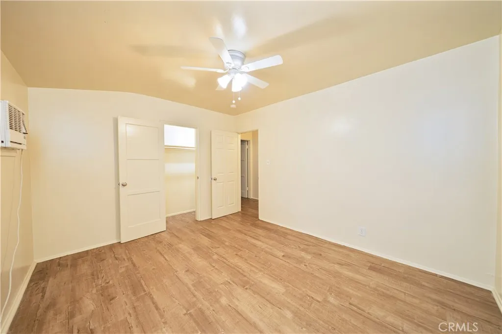 Additional image 9 of 2493 Vasquez Pl, Riverside, CA 92507