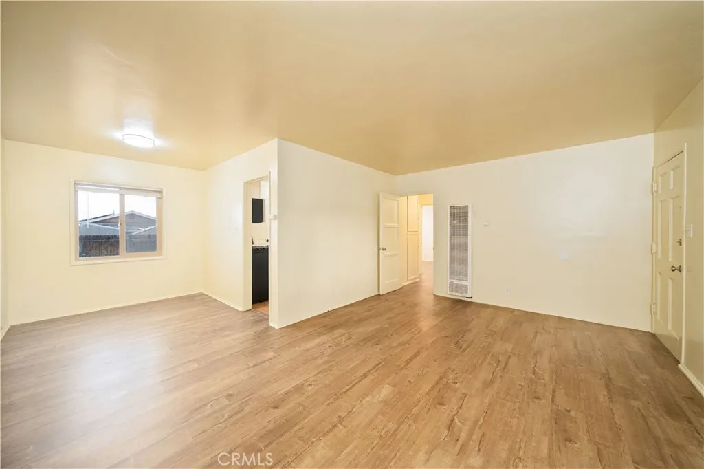 Additional image 4 of 2493 Vasquez Pl, Riverside, CA 92507