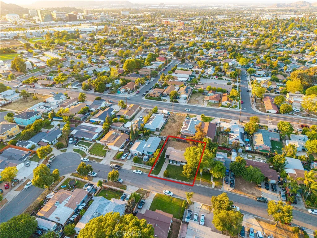 Additional image 43 of 2493 Vasquez Pl, Riverside, CA 92507