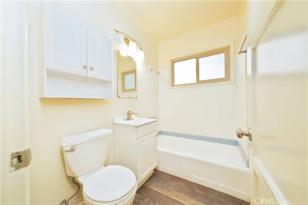 Additional image 12 of 2493 Vasquez Pl, Riverside, CA 92507