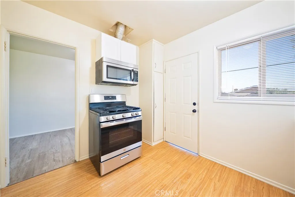 Additional image 38 of 2493 Vasquez Pl, Riverside, CA 92507