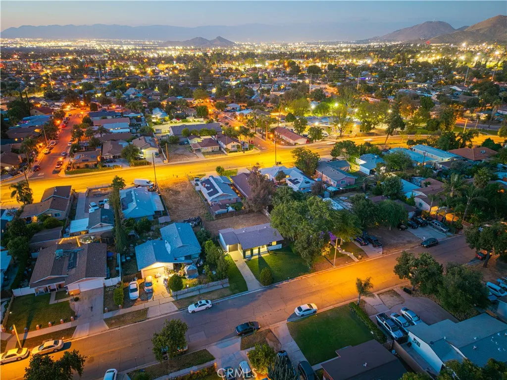 Additional image 45 of 2493 Vasquez Pl, Riverside, CA 92507