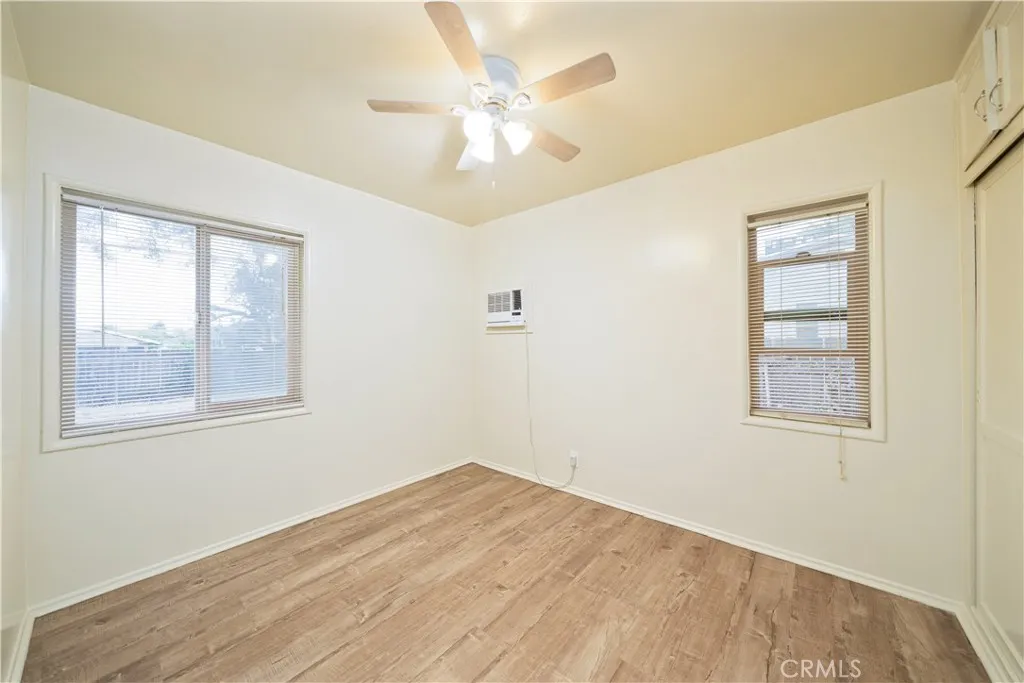 Additional image 10 of 2493 Vasquez Pl, Riverside, CA 92507