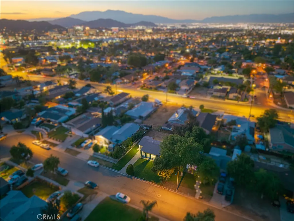 Additional image 24 of 2493 Vasquez Pl, Riverside, CA 92507