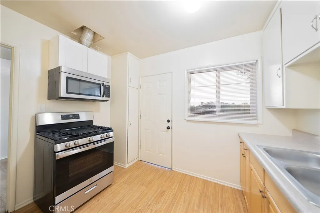 Additional image 6 of 2493 Vasquez Pl, Riverside, CA 92507