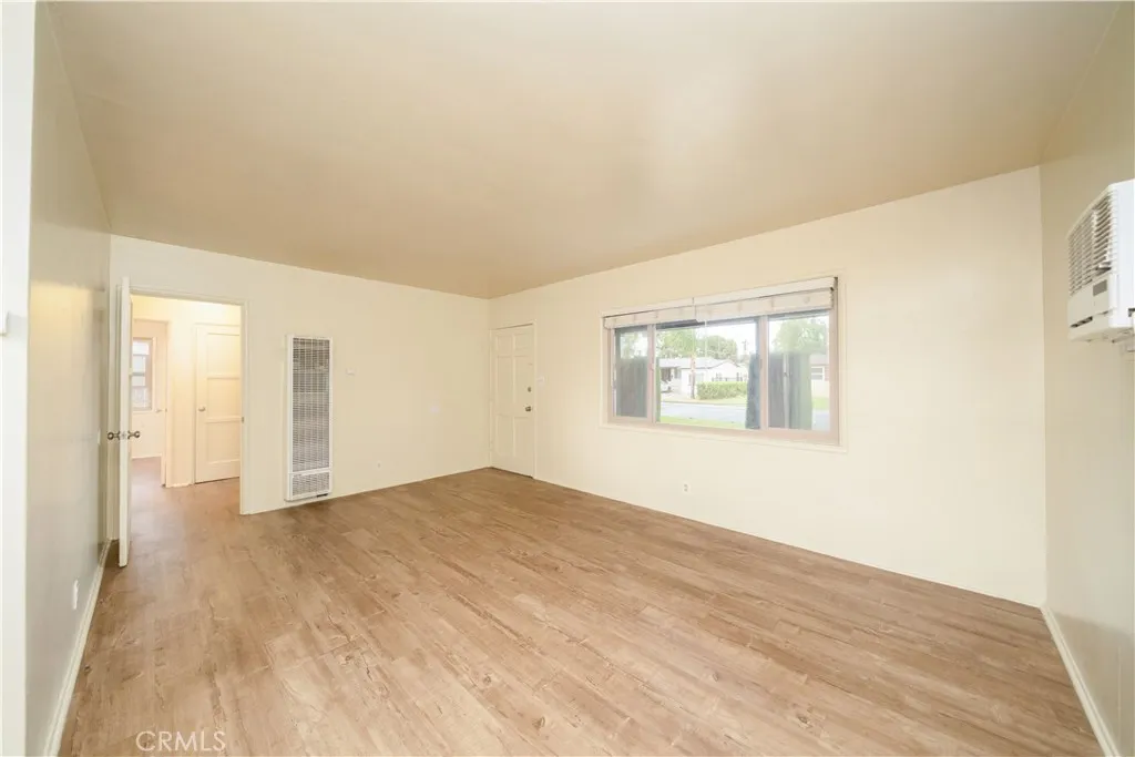 Additional image 28 of 2493 Vasquez Pl, Riverside, CA 92507