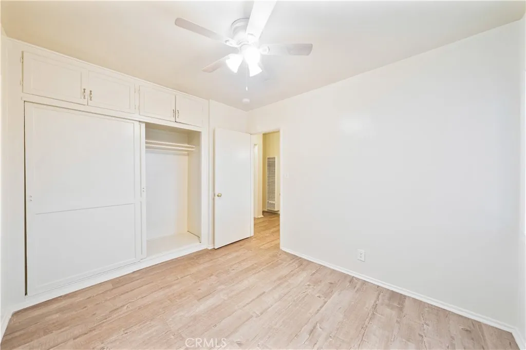 Additional image 11 of 2493 Vasquez Pl, Riverside, CA 92507