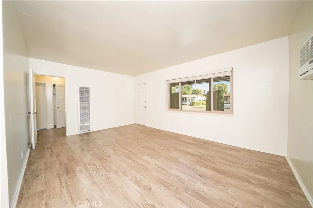 Additional image 14 of 2493 Vasquez Pl, Riverside, CA 92507