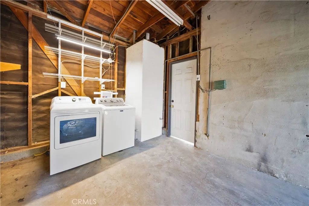 Additional image 19 of 2493 Vasquez Pl, Riverside, CA 92507