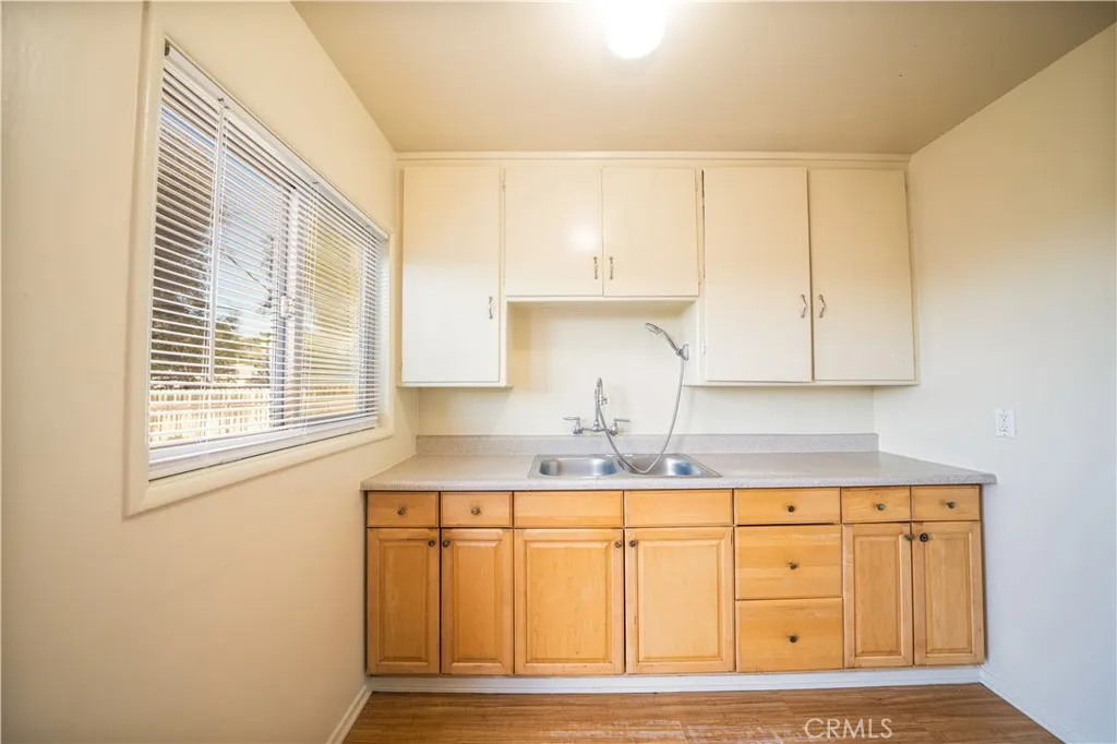 Additional image 39 of 2493 Vasquez Pl, Riverside, CA 92507