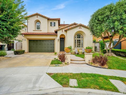 4 Via Belleza, San Clemente, CA 92673 - MLS#: OC23166578