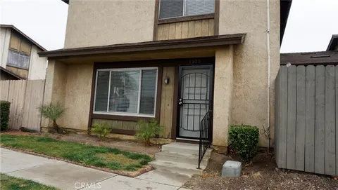 4505 Donner Court, Montclair, CA 91763 - MLS#: WS25080379