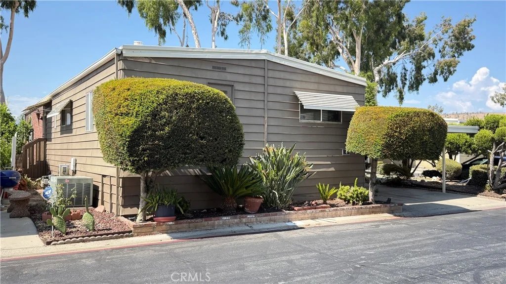17350 E Temple Avenue Unit 4, La Puente, CA 91744