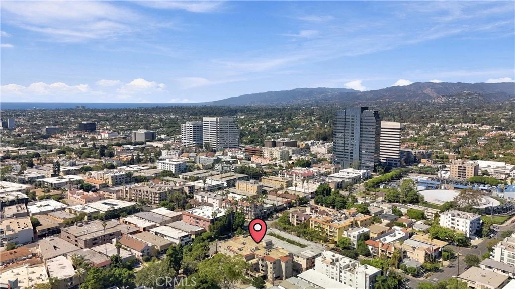1420 S Bundy Drive Unit 405, Los Angeles, CA 90025