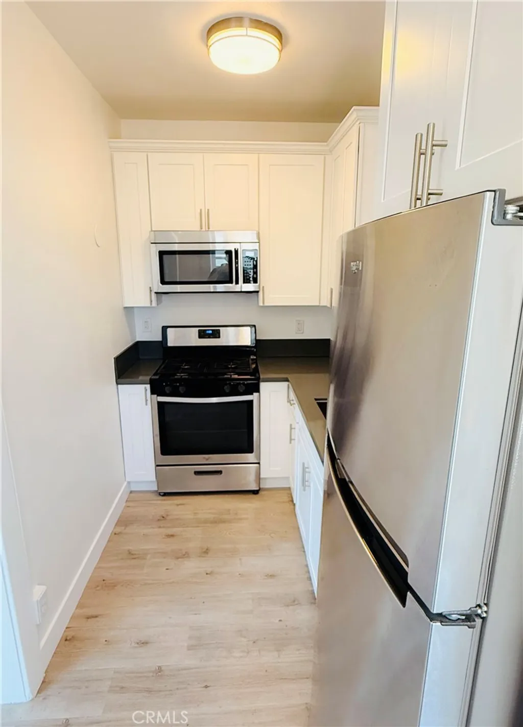 Additional image 9 of 325 W 3rd St Unit 507, Long Beach, CA 90802