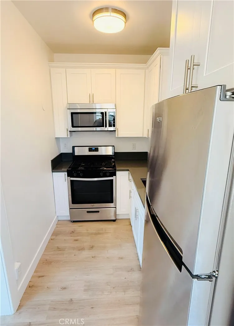 Additional image 31 of 325 W 3rd St Unit 507, Long Beach, CA 90802