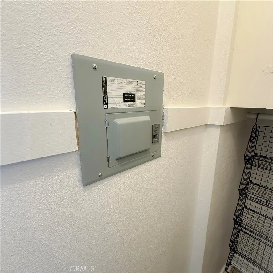 Additional image 42 of 325 W 3rd St Unit 507, Long Beach, CA 90802