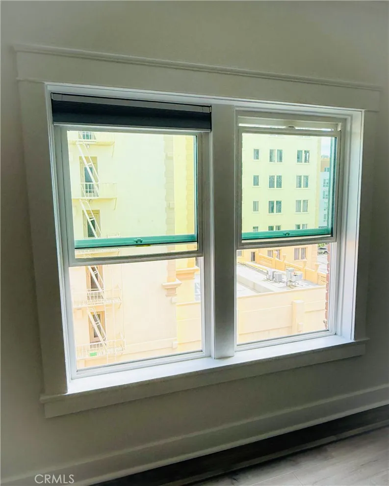 Additional image 40 of 325 W 3rd St Unit 507, Long Beach, CA 90802