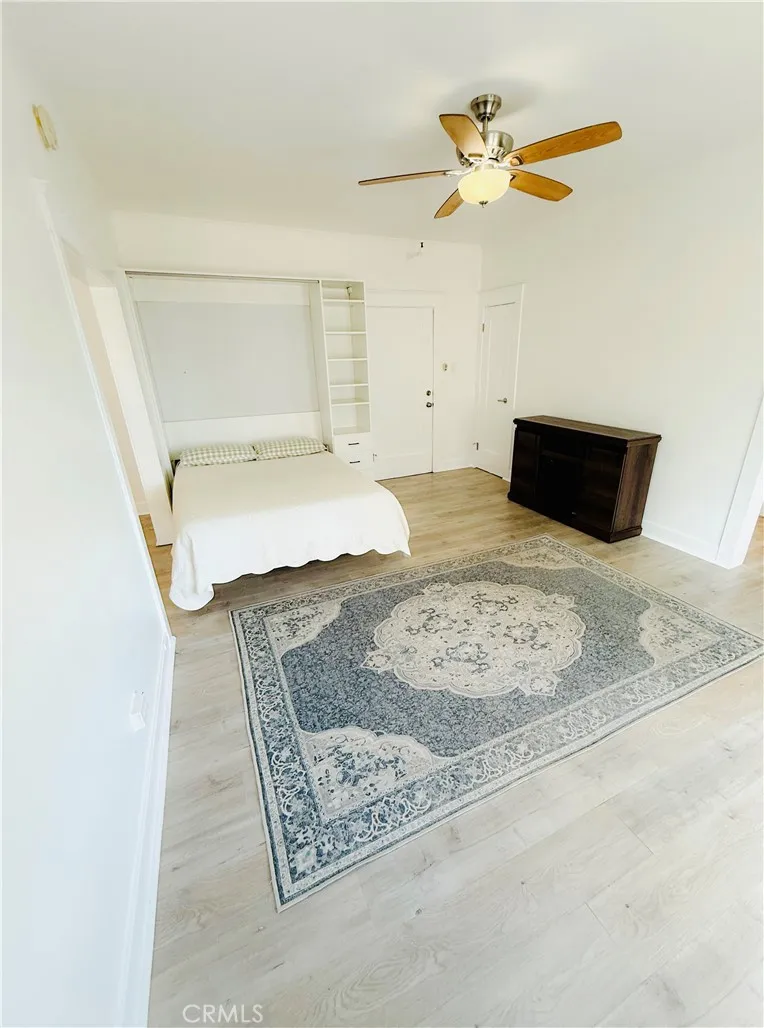 Additional image 28 of 325 W 3rd St Unit 507, Long Beach, CA 90802