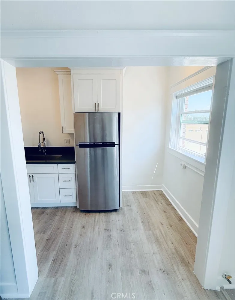 Additional image 34 of 325 W 3rd St Unit 507, Long Beach, CA 90802