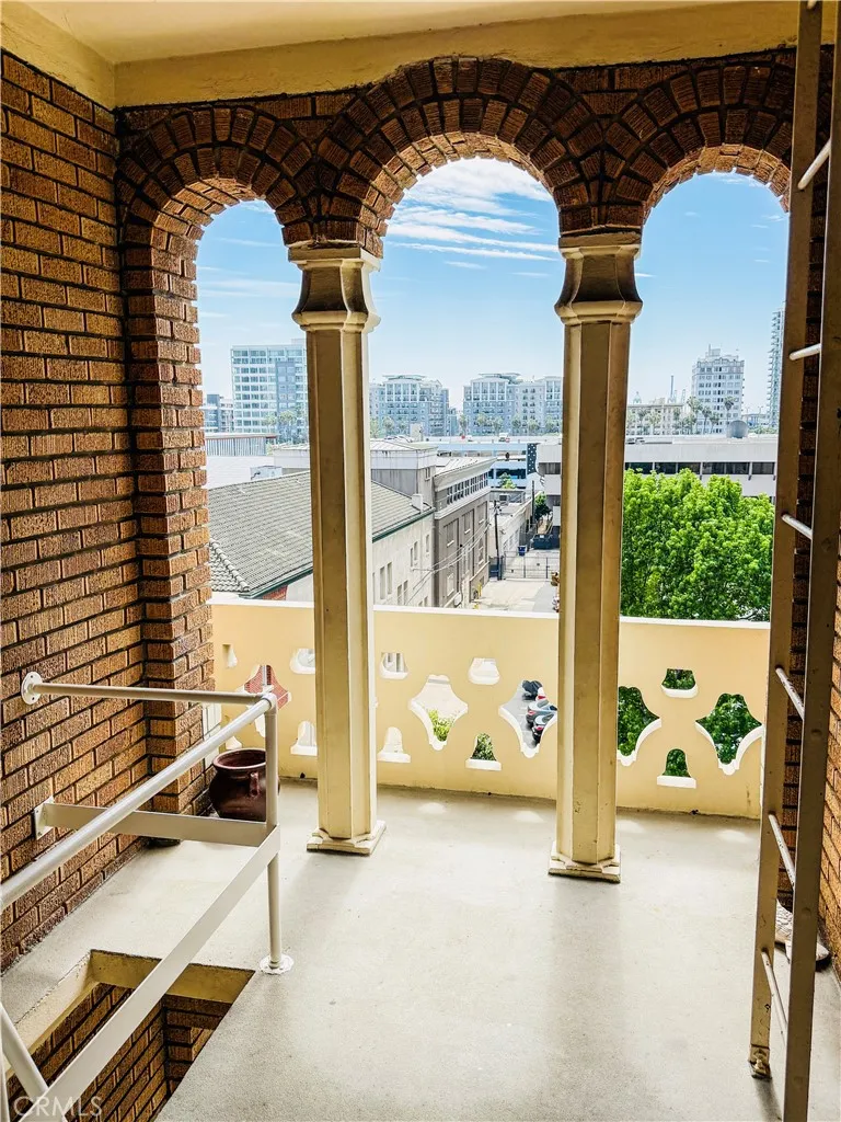 Additional image 45 of 325 W 3rd St Unit 507, Long Beach, CA 90802