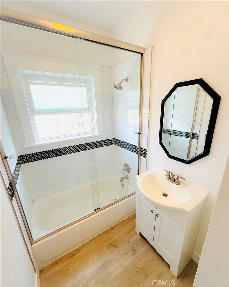 Additional image 38 of 325 W 3rd St Unit 507, Long Beach, CA 90802