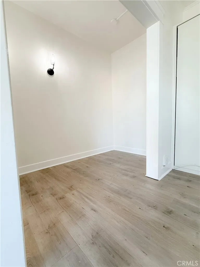 Additional image 35 of 325 W 3rd St Unit 507, Long Beach, CA 90802