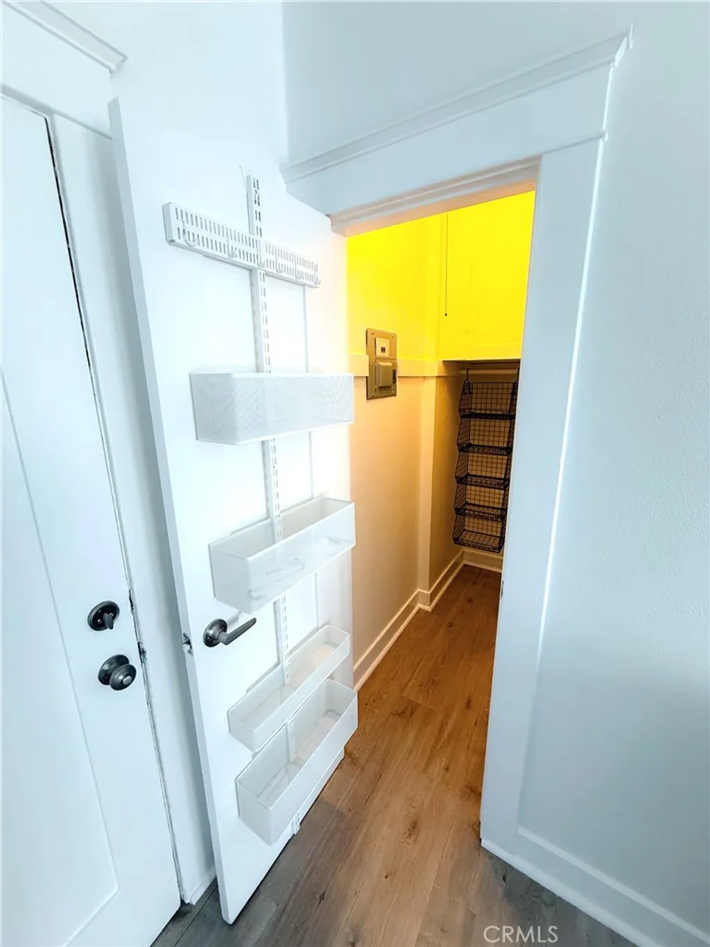 Additional image 19 of 325 W 3rd St Unit 507, Long Beach, CA 90802