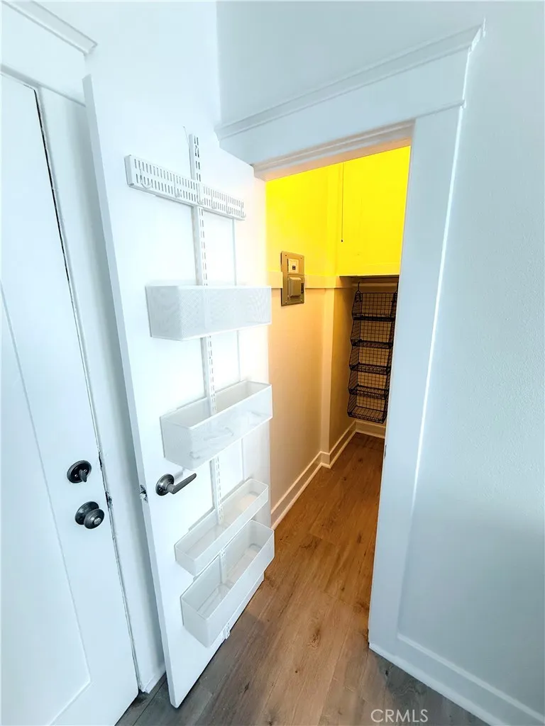 Additional image 41 of 325 W 3rd St Unit 507, Long Beach, CA 90802