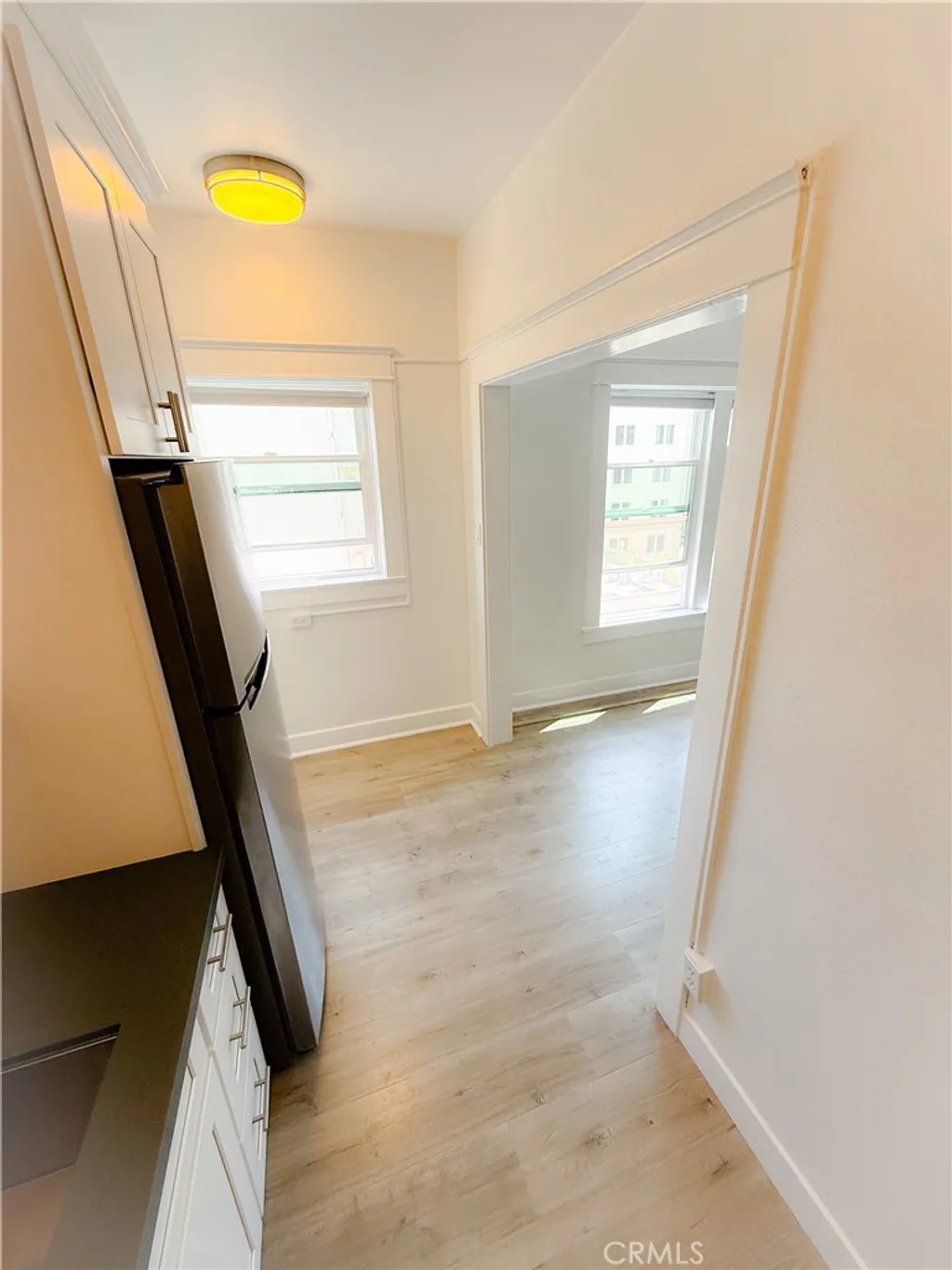 Additional image 10 of 325 W 3rd St Unit 507, Long Beach, CA 90802