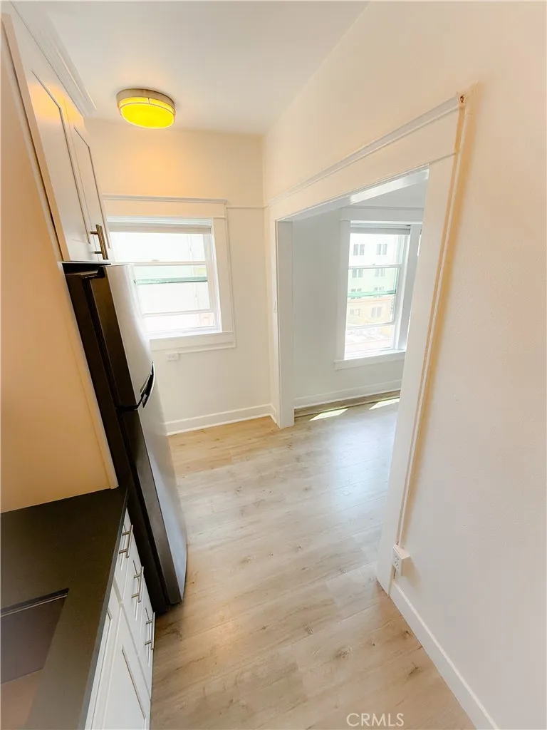 Additional image 32 of 325 W 3rd St Unit 507, Long Beach, CA 90802