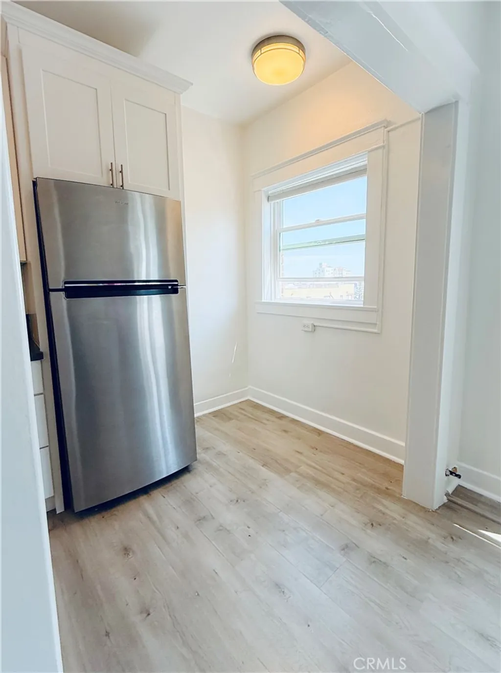 Additional image 11 of 325 W 3rd St Unit 507, Long Beach, CA 90802