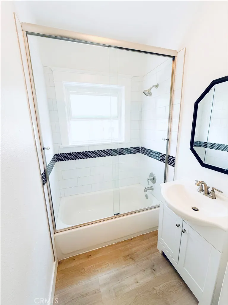 Additional image 37 of 325 W 3rd St Unit 507, Long Beach, CA 90802