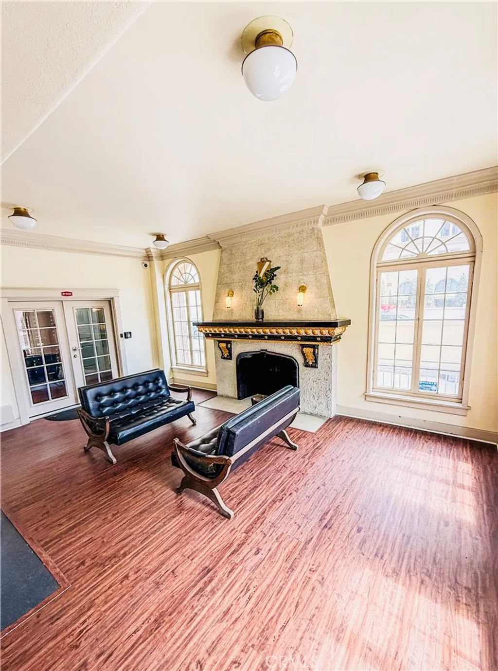 Additional image 22 of 325 W 3rd St Unit 507, Long Beach, CA 90802