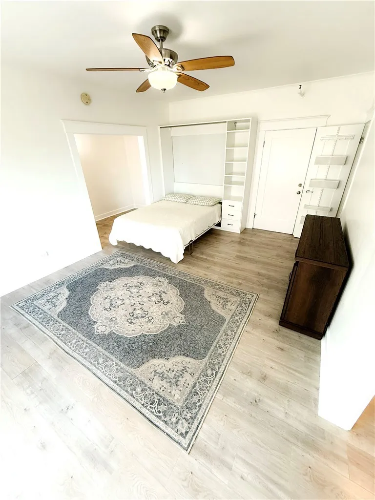 Additional image 27 of 325 W 3rd St Unit 507, Long Beach, CA 90802