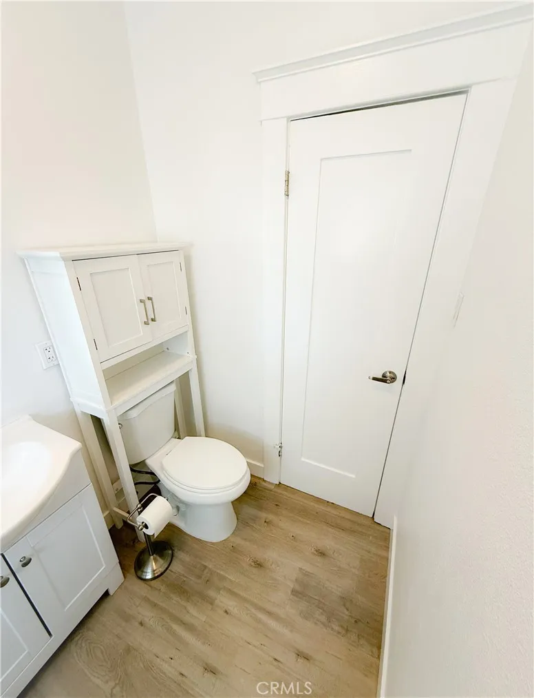 Additional image 39 of 325 W 3rd St Unit 507, Long Beach, CA 90802