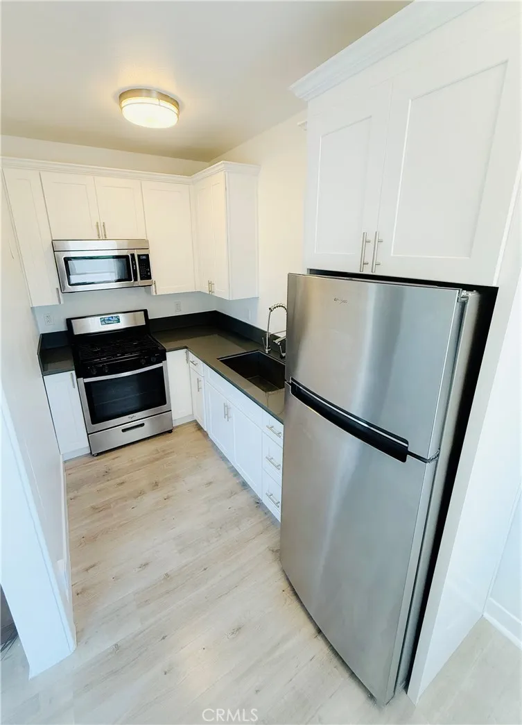 Additional image 30 of 325 W 3rd St Unit 507, Long Beach, CA 90802