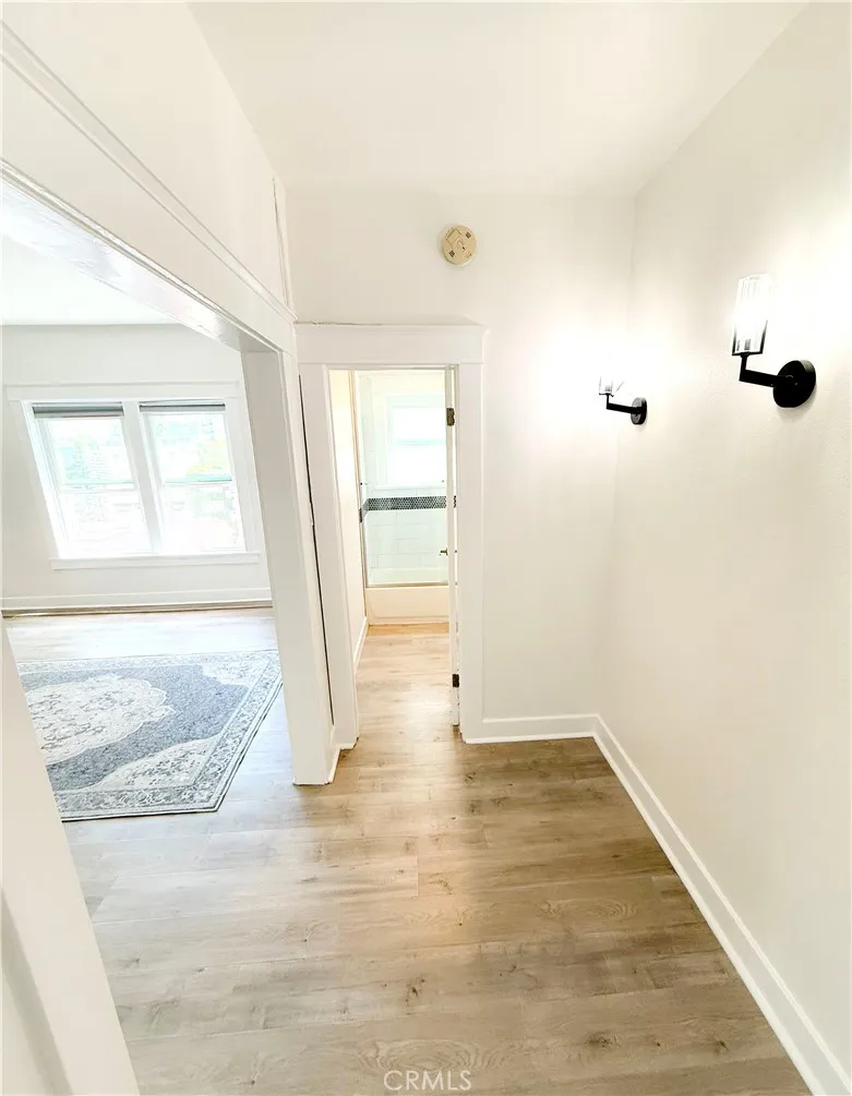 Additional image 36 of 325 W 3rd St Unit 507, Long Beach, CA 90802