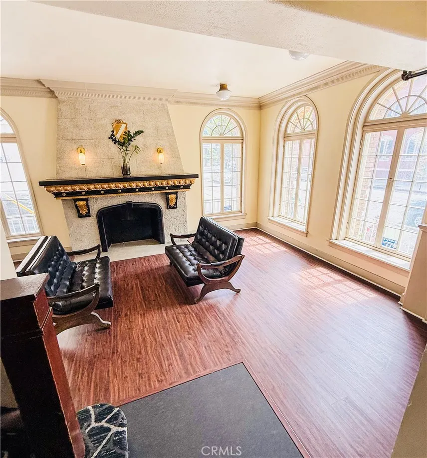 Additional image 43 of 325 W 3rd St Unit 507, Long Beach, CA 90802