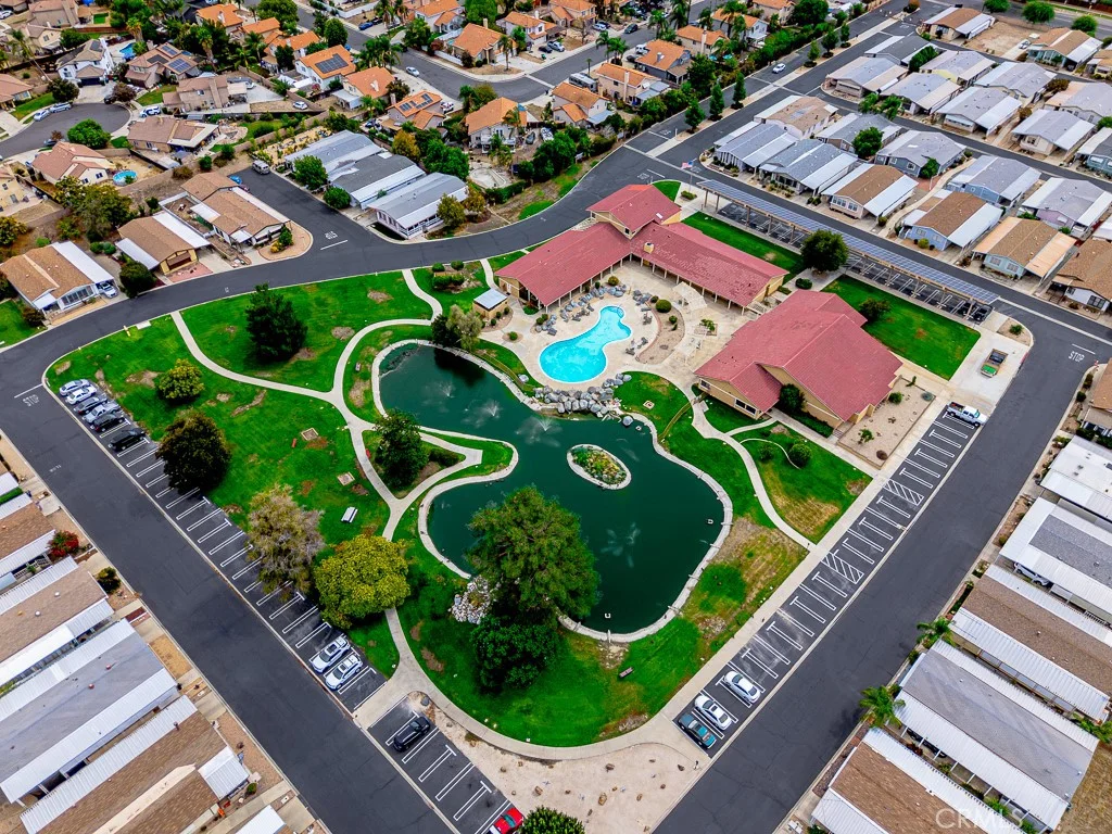 1300 W Menlo Avenue Unit 55, Hemet, CA 92543
