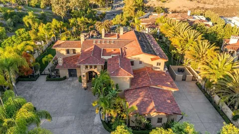 2890 Gate Fifteen Place, Chula Vista, CA MLS: PTP2502605