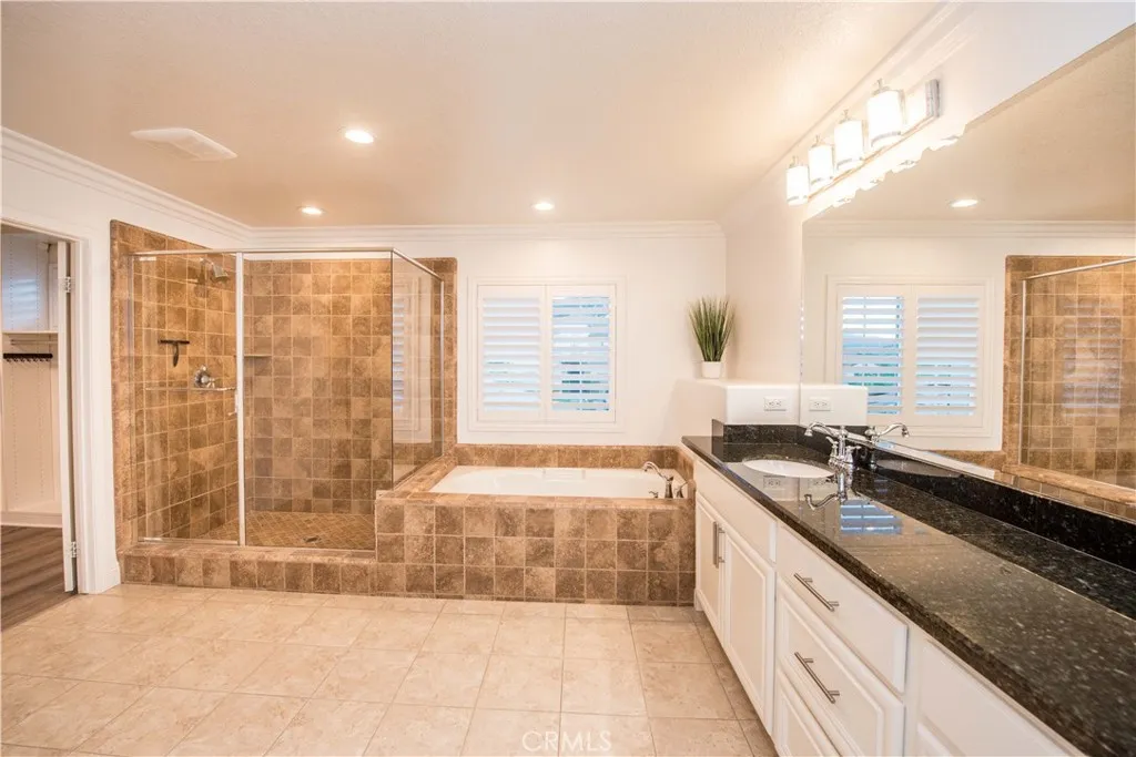 Additional image 44 of 7916 Summer Day Drive, Corona, CA 92883