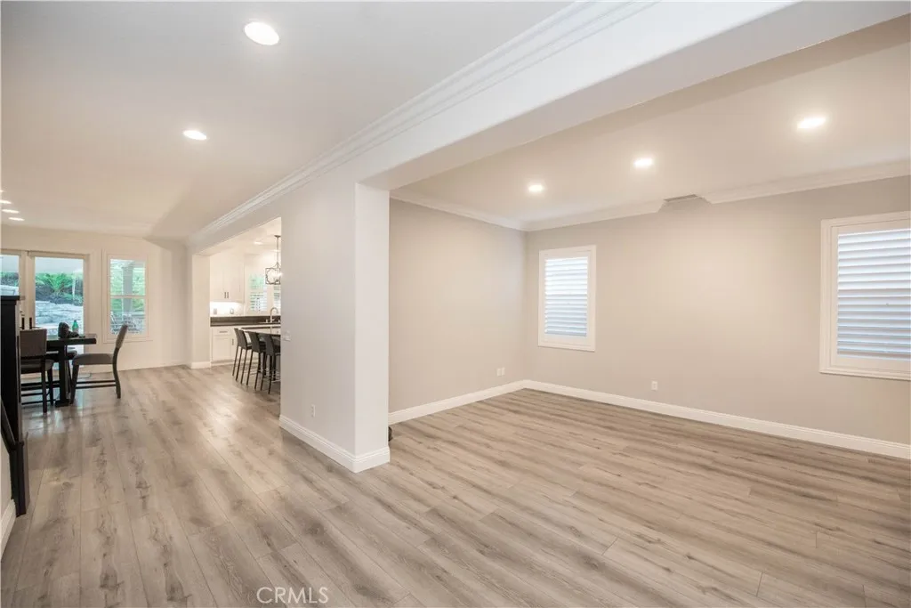 Additional image 88 of 7916 Summer Day Drive, Corona, CA 92883