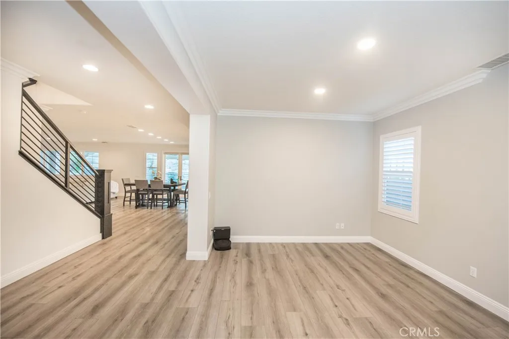 Additional image 24 of 7916 Summer Day Drive, Corona, CA 92883